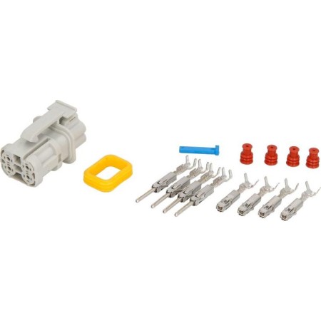 Trucklight 7811644C - Plug