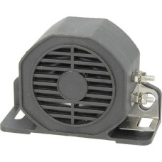 Trucklight BL-UN041 - Rückfahrwarner