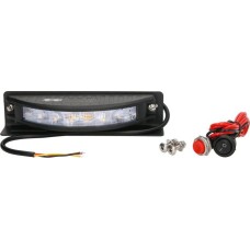 Trucklight BL-UN052 -