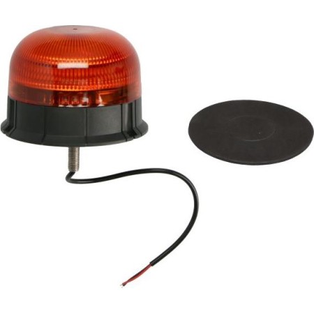 Trucklight BL-UN087 -