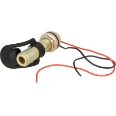 Trucklight BL-UN034 - Halter, Rundumkennleuchte