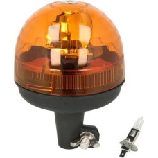 Trucklight BL-UN023 -