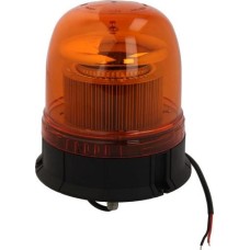 Trucklight BL-UN075 - Luz de identificación omnidireccional