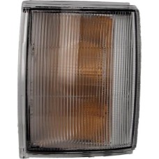 Trucklight CL-IV007L - Indicatore direzione