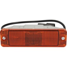 Trucklight CL-MA007 - Piloto intermitente
