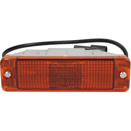 Trucklight CL-MA007 - Indicator