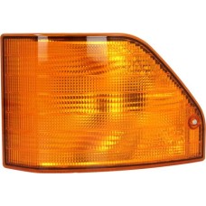 Trucklight CL-ME012R - Feu clignotant