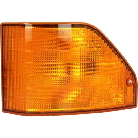 Trucklight CL-ME012R - Indicator