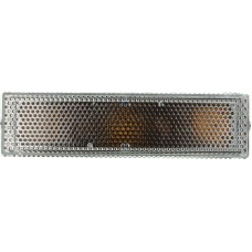 Trucklight CL-RV004 - Piloto intermitente