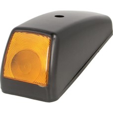 Trucklight CL-RV002 - Piloto intermitente
