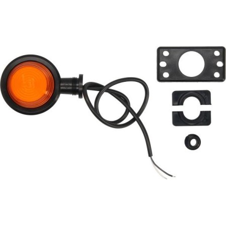 Trucklight CL-UN004 - Indicator