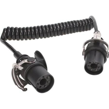 Trucklight EC-05-ABS - Connecting Cable, ABS