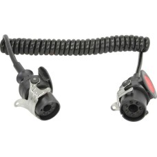 Trucklight EC-07-EBS-3.5M - Serpentin électrique