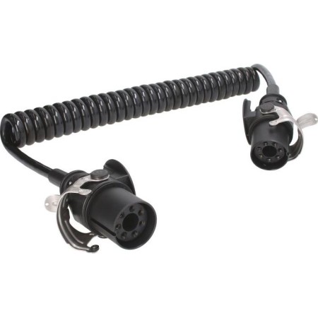 Trucklight EC-07-EBS - Connecting Cable, ABS