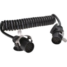 Trucklight EC-15-ADR - Connecting Cable, socket
