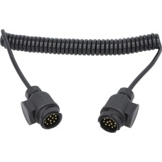 Trucklight EC-13-12V-8-3,5 -