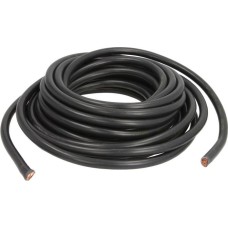 Trucklight EC-1X35/10 -