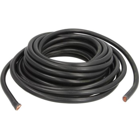 Trucklight EC-1X35/10 -