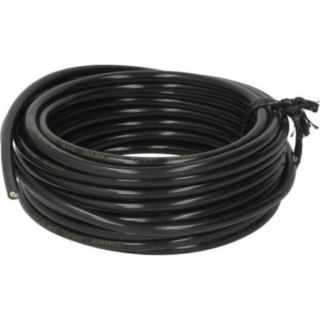 Trucklight EC-2X1,5/10 -