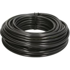 Trucklight EC-2X1,5/25 -