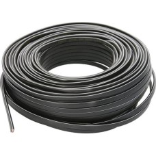 Trucklight EC-2X1,5-ADR/50 -