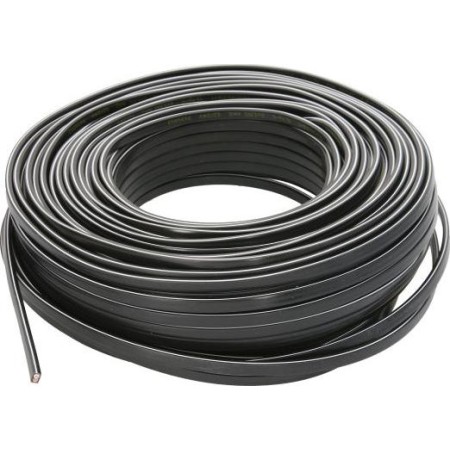 Trucklight EC-2X1,5-ADR/50 -