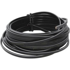 Trucklight EC-2X1-ADR/10 -