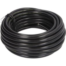 Trucklight EC-7X0,75+1X1,0/10 - Cavo di rete