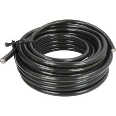 Trucklight EC-7X1,5/10 -