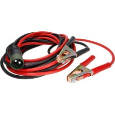 Trucklight EC-PL35/2-G B NAK 6M -