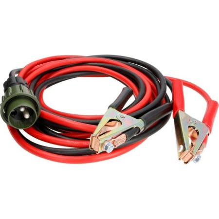 Trucklight EC-PL35/2-G Z NAK 6M -