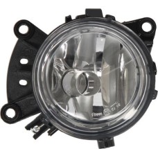 Trucklight FL-ME003R - Projecteur antibrouillard
