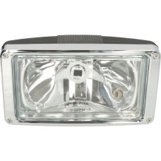Trucklight FL-SC005 - Projecteur longue portée