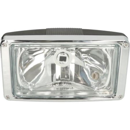 Trucklight FL-SC005 - Spotlight
