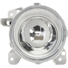 Trucklight FL-SC001L - Faro di profondità