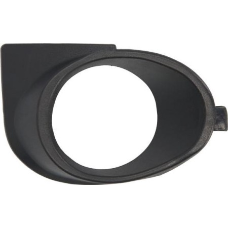 Trucklight FL-VO012R - Frame, headlight