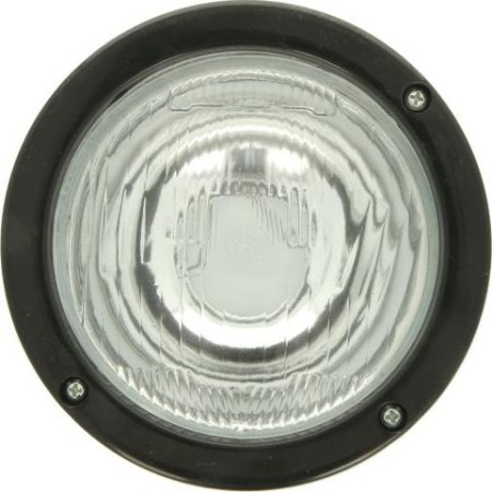 Trucklight HL-AG005R - Headlight