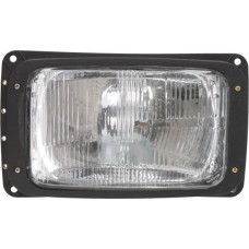 Trucklight HL-IV006R - Projecteur principal