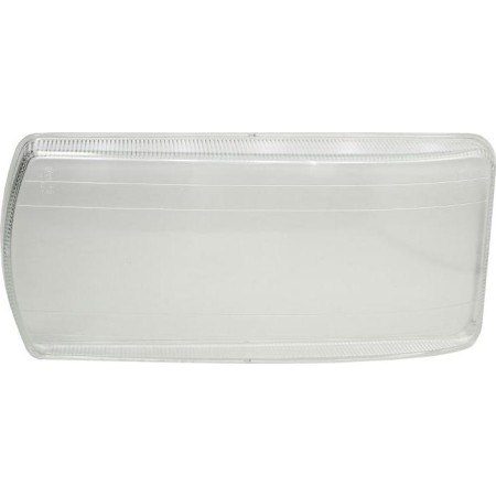 Trucklight HL-IV002L-L/R - Diffusing Lens, headlight