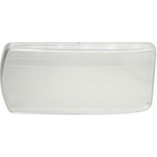 Trucklight HL-IV007L-L/R - Tulipa, faro principal