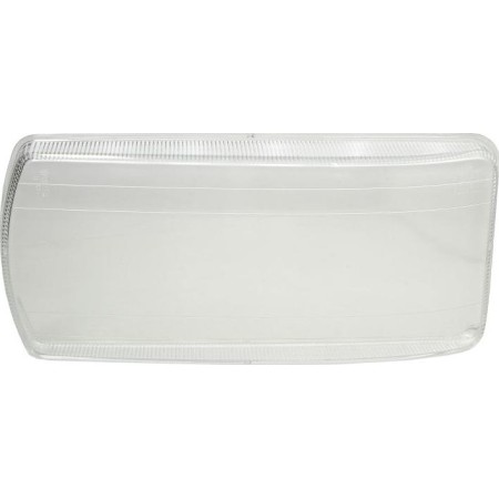 Trucklight HL-IV007L-L/R - Light Glass, headlight