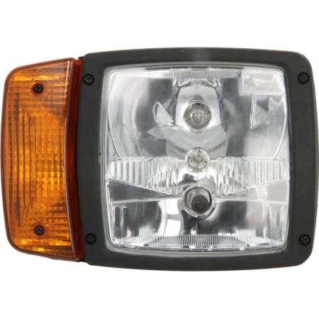 Trucklight HL-JC002R -