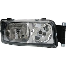 Trucklight HL-MA023R - Faro principal