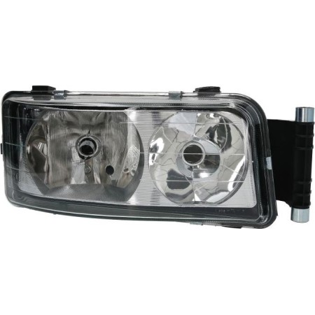 Trucklight HL-MA023R - Headlight