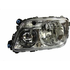 Trucklight HL-ME005L - Projecteur principal