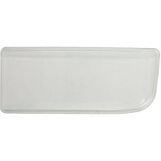 Trucklight HL-ME002L-L - Streuscheibe, Hauptscheinwerfer