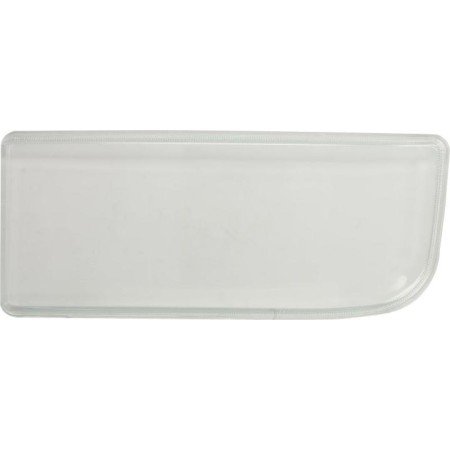 Trucklight HL-ME002L-L - Diffusing Lens, headlight