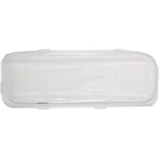 Trucklight HL-ME010R-L - Streuscheibe, Hauptscheinwerfer