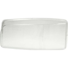 Trucklight HL-RV001L-L - Tulipa, faro principal