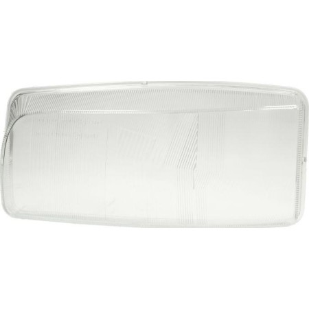 Trucklight HL-RV001L-L - Light Glass, headlight